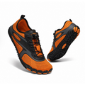 Chaussures de randonnée à séchage rapide