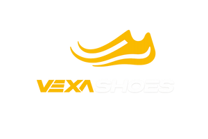 vexashoes