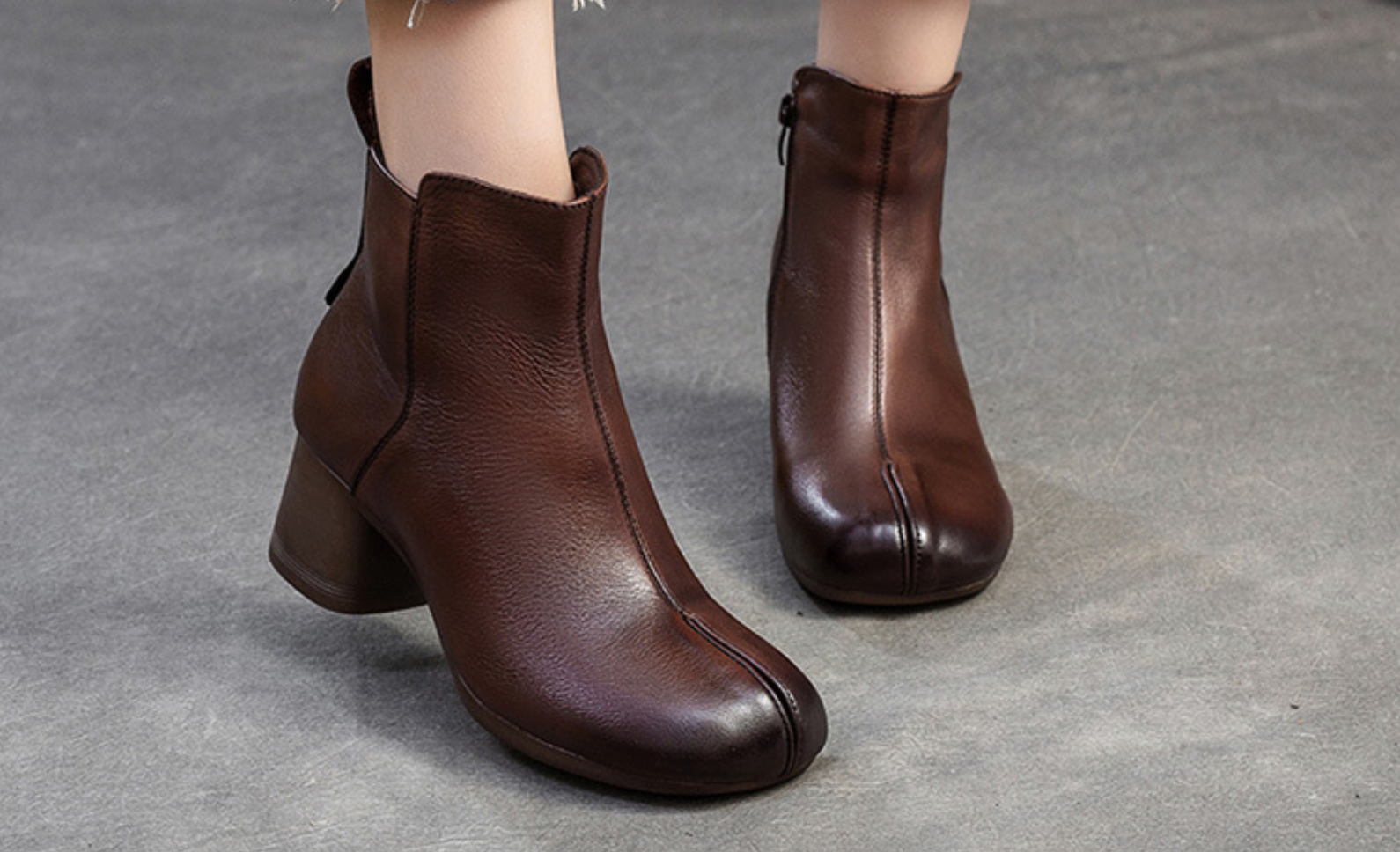 BOTTES